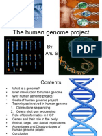 Реферат: Dna Fingerprinting Essay Research Paper DNA FingerprintingDNA